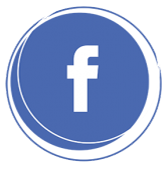 Limpeza de Caixa de Água