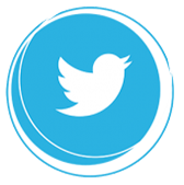 Limpeza de Caixa de Água