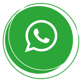 Limpeza de Caixa de Água