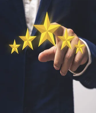 SP Limpeza Caixa D'água