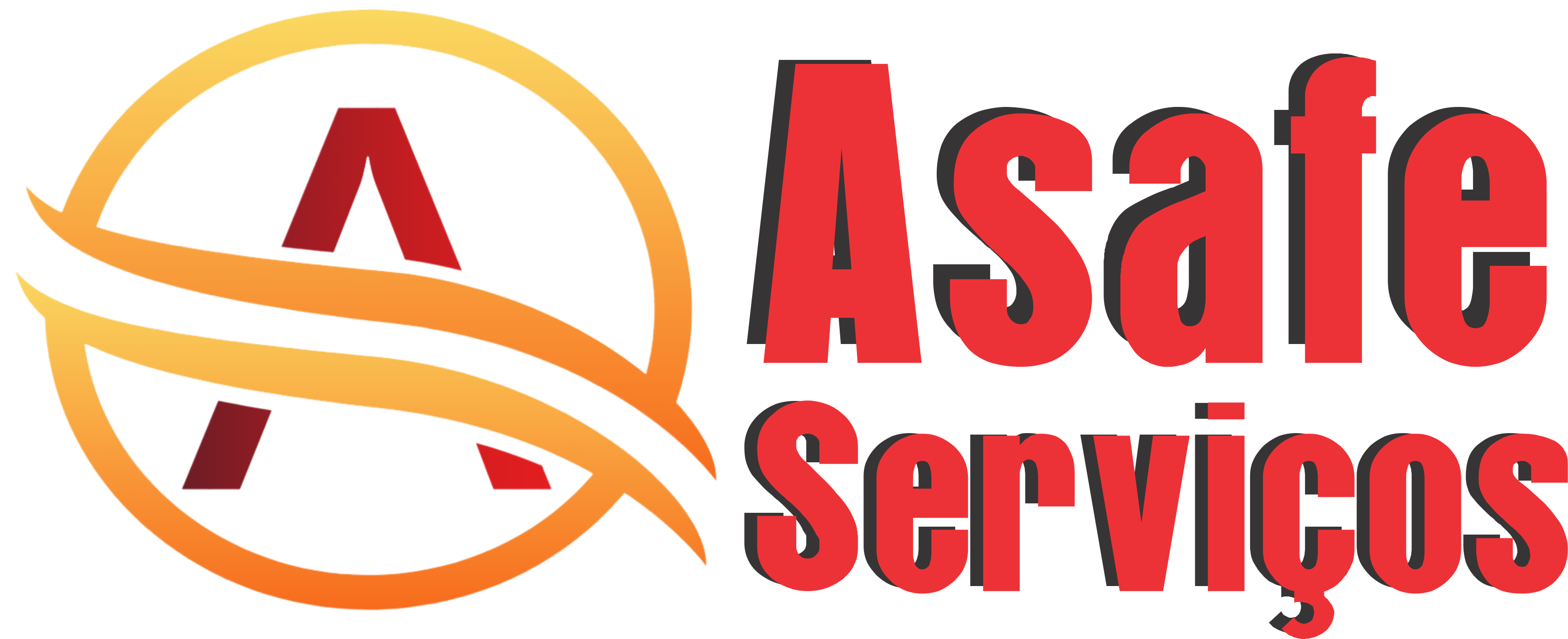 SP Limpeza Caixa D'água